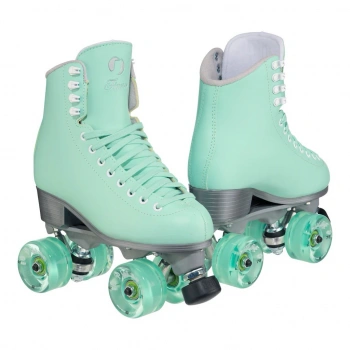 Jackson Finesse Outdoor W Mint